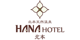 ハナホテル 北本